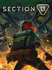 deddd845-8fc7-9717-8811-5e7f94914861