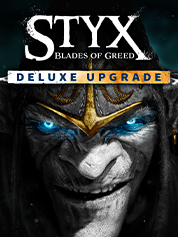 66a16e56-b11c-586d-33e7-8564f7d62cfa