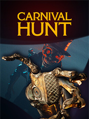 b10672ca-b03e-b60f-ec51-5db57a960ef4