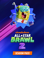 01b79dee-69c3-e901-3c40-d691cfa35d77