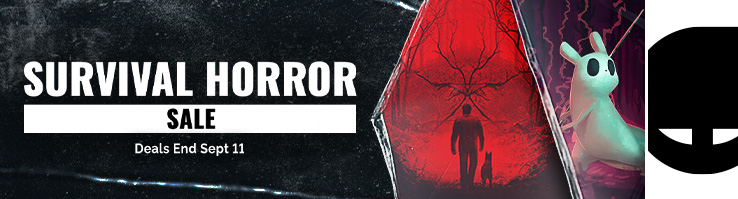 Survival Horror