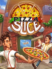 5a1ea9b0-32e1-cb63-61ce-98c2ce23209b