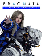 01ce270d-9a01-7f3c-6810-87285f21df1c