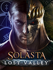 68d0e227-dd0e-3404-97df-00fdc80a3179