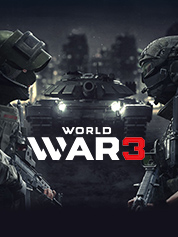 ff819b94-cfce-ab36-bac2-b05267e25284