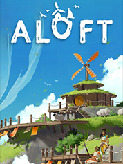 8df798dd-47ea-16cc-b5b1-787958b140b2