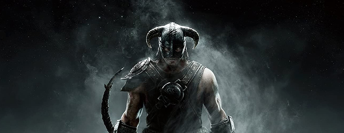 how to get skyrim dlc for free pc steam how to get skyrim dlc for free pc steam