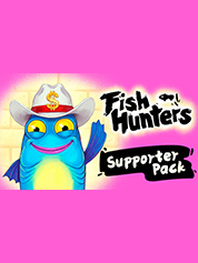 ce637b8b-b193-d793-ab08-6fe1832b2cd9