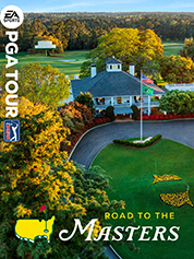 8d47dd0f-3454-70a9-22b8-881e4790cd09