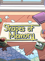 7db3b320-9e3d-3dbd-3c0f-b1d58ba56721