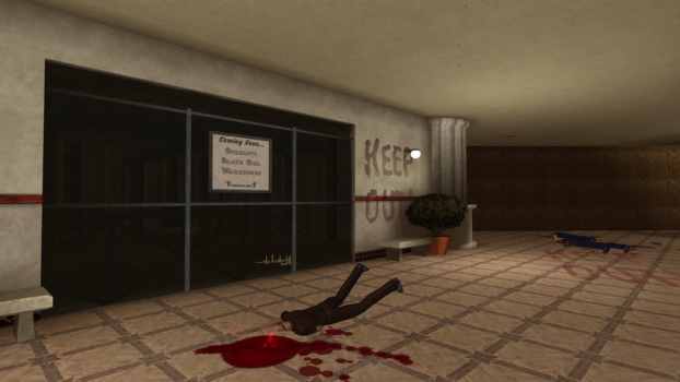Postal 2 Pc Steam Game Keys