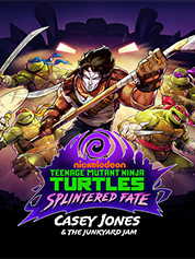 7264a4a4-8165-7a7f-481c-7736097dd261