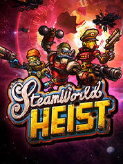 02250cfa-fe2b-6afd-9d14-bc704ade4a32