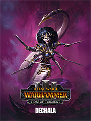 5840ff1a-d679-6882-ce77-cef52c9ff524