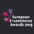 European E-commerce Awards 2015