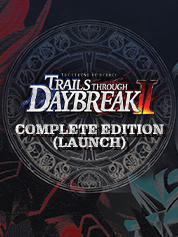 cf2634c6-c531-9548-ecfa-f4372d1db39f