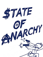 9dc7cfb5-026b-d2dc-86be-7daf80f32459