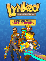 6cbd7382-b7e2-853a-3708-01ae65eaefe1