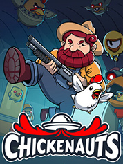 0da5c5f5-fb79-7a4e-63ee-3d7bf946f525