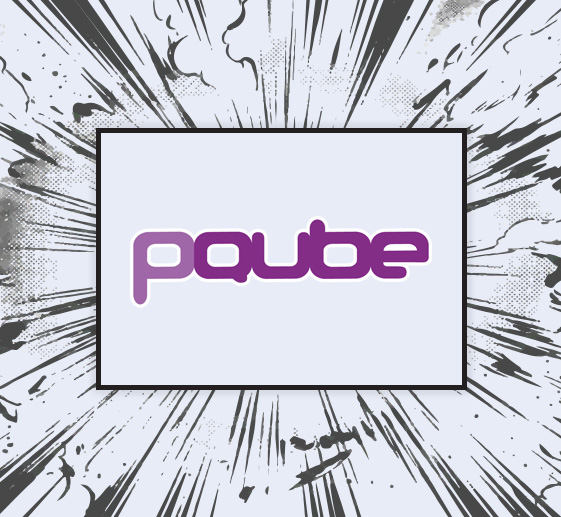 PQube