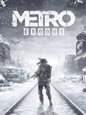 fb1f7b78-c846-271a-52d1-7cd40b21959f