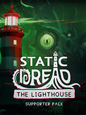 c265166c-e051-f57c-1a80-70a1973ceb7f