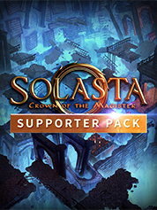 3147937e-3ee2-2508-f697-576db1021756