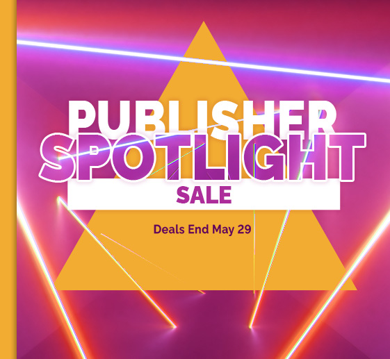 Spotlight Sale