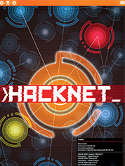 1e51459d-b061-10b5-2ae1-baae6b81c817