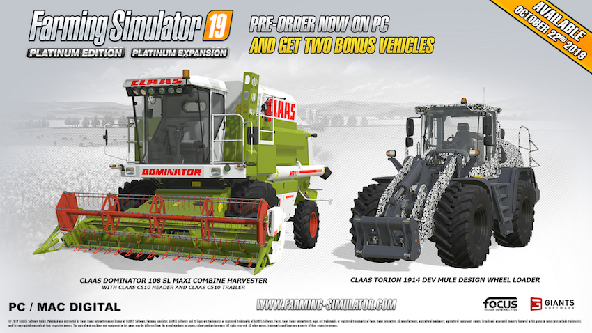 DIGITAL-EN-FarmingSimulator19-Platinum_Pre-order_Incentive.jpg