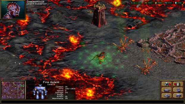 warlords battlecry 3 the protectors added yo warlords battlecry 3 the protectors added yo