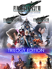ff15b645-d182-8e18-ed93-50bfba714d19