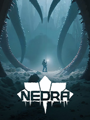 

NEDRA