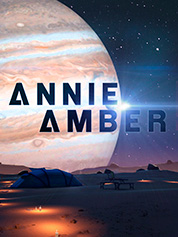 94359afb-1aa3-7fe6-5e4a-80556bc4c273