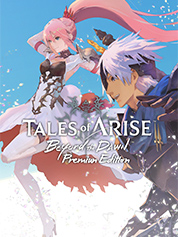 8c9dc0f2-b6ee-7900-59c1-ad25824dfd0d