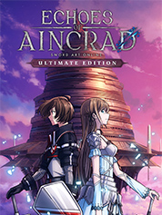 14ef397f-84b4-4b5f-e22e-4314ea16cef2