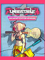 cfdd2b54-723c-058c-9cd7-157212d2a086