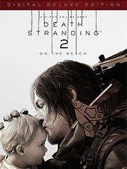 d273a578-7f05-059f-37f3-acd1385f2d86