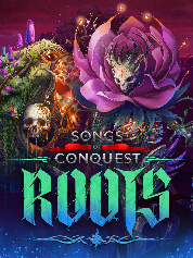 Songs of Conquest - Roots