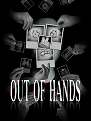 f1e79fac-dc28-9891-56a0-c113de333c35