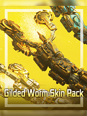 bcb1cb2b-254e-931a-c05b-e3f8c3609ecc