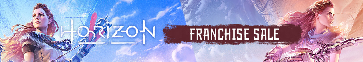 Horizon Franchise Sale 