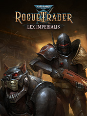 ba50a9fa-8211-44dc-a73a-e1ac4bb2523c