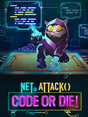 fafbde14-f3da-554b-6458-0199f1d62456