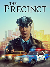 66266e46-4776-671a-496b-f415c033adbc