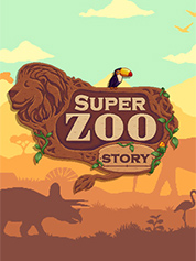 42709965-1277-f372-7020-6bc24a0bcd9b