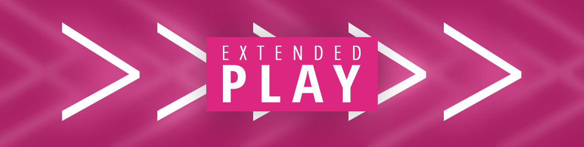 Extended Play