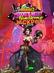 369d1833-9b1a-16e5-ce82-7695dab256f6