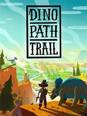 7776b7b1-817a-fc8d-7401-ddf49b630be0