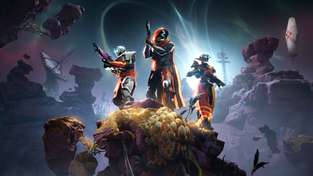 Destiny 2: Year of Prophecy | PC - Steam | Game Keys